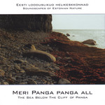 Meri Panga panga all. The Sea Below The Cliff of Panga