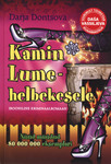 Kamin Lumehelbekesele