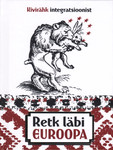 Retk läbi Euroopa