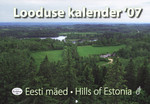 Looduse kalender 07