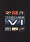 Töökeskkond