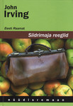 Siidrimaja reeglid