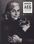 Inimene ja aeg. Päevaraamat