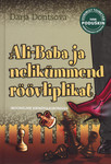 Ali-Baba ja nelikümmend röövliplikat