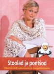 Stoolad ja pontšod. Moetrendid ja pontšod