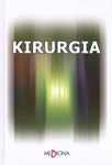 Kirurgia