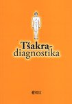 Tšakradiagnostika