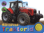 Mürisevad traktorid