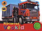 Mürisevad veokid