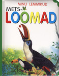 Metsloomad