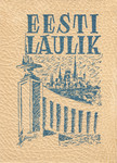 Eesti laulik