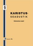 Karistusseadustik