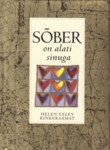 Sõber on alati sinuga