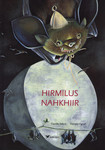 Hirmilus nahkhiir