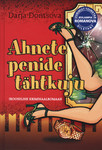 Ahnete Penide tähtkuju