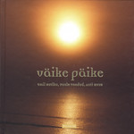 Väike päike