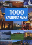 1000 kaunimat paika