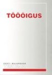 Tööõigus