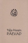 Päevad