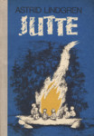 Jutte