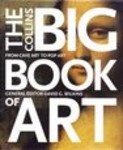 The Collins Big Book of Art