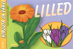 Lilled