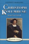 Christoph Kolumbuse mälestused