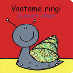Vaatame ringi