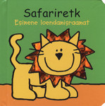 Safariretk