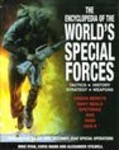 The Encyclopedia of the Worlds Special Forces