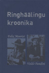 Ringhäälingu kroonika. Felix Moorist Valdo Pandini