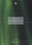 Egost kõrgemale. Transpersonaalseid küsimusi