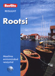 Rootsi