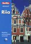 Riia