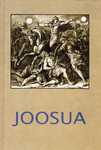 Joosua. Jutustus Piibli aegadest