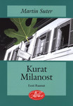 Kurat Milanost