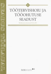 Töötervishoiu ja tööohutuse seadus