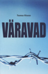 Väravad