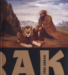 Jüri Arrak. Maalid. Paintings