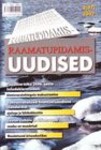 Raamatupidamisuudised 2007/02