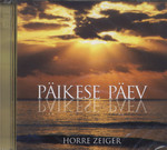 Päikese päev