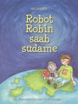 Robot Robin saab südame