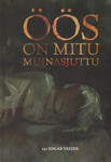 Öös on mitu muinasjuttu