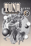 Tuna 1999/02. Eesti Arhivaaride Ühingu väljaanne