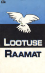 Lootuse raamat