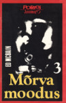 Mõrva moodus