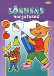 Lõbusad harjutused