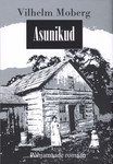 Asunikud
