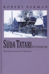 Süda-Tatari puitasum