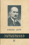 Jutustused